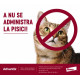 Advantix – Pipetă Repelentă pentru Câini 10–25 kg (Deparazitare Externă, Elanco)